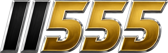 ll555